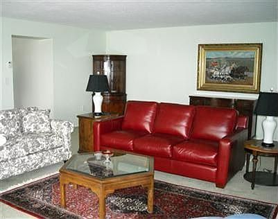 2nd image of 12550 Lake Ave APT 1407