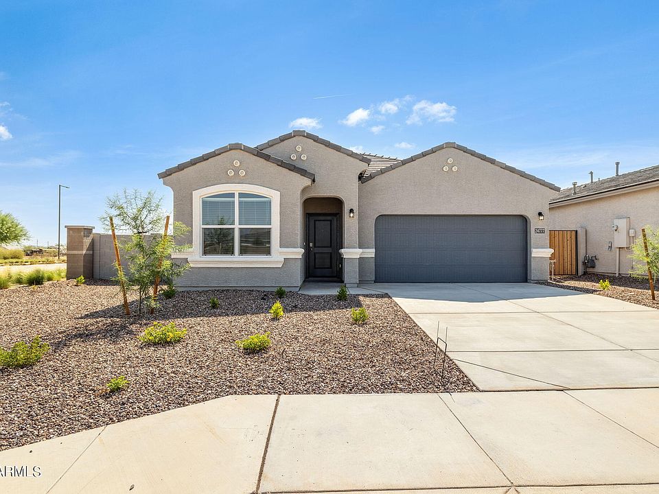 1st image of 24777 N 183RD Drive