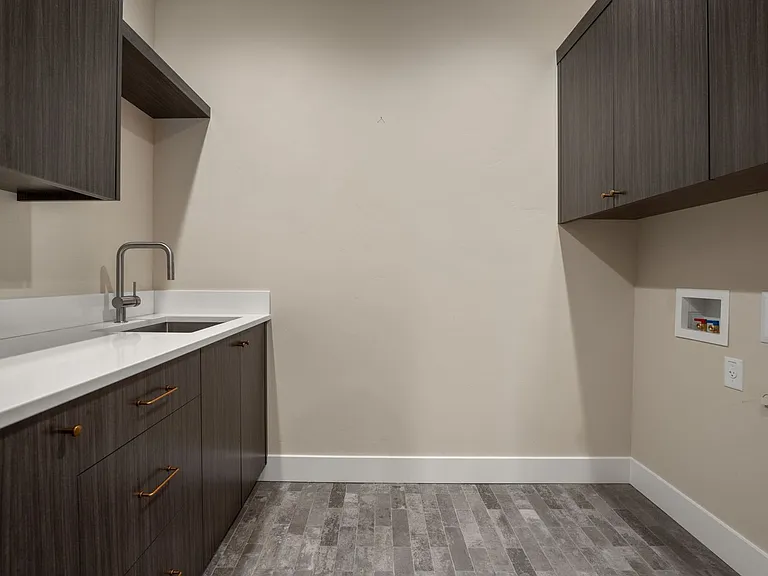 2971 NW Polarstar Ave — Photo 36