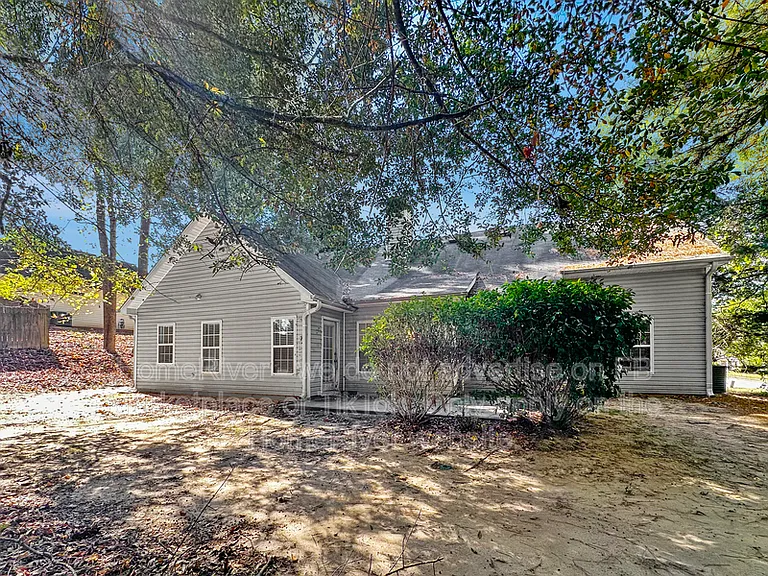 130 Hibiscus Trl — Photo 14