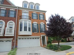 7723 Spoleto Ln, Mclean, VA 22102