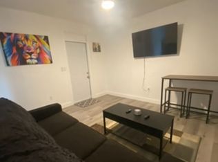 2272 SW 5th St #1, Miami, FL 33135