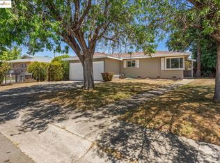 6419 Dallas Way, Sacramento, CA