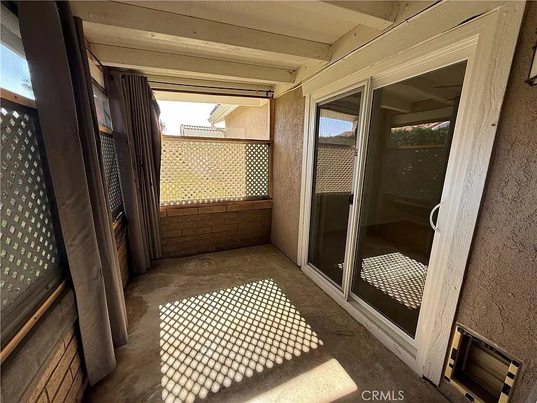 23978 Calle Alonso #23978 — Photo 11