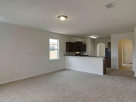 3rd image of 20642 Fresh Hills Ct