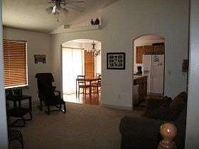 4th image of 5127 W Leila Ln
