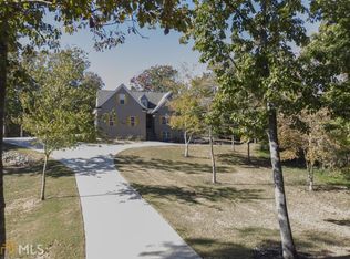 34 Hunters Rdg, Adairsville, GA 30103