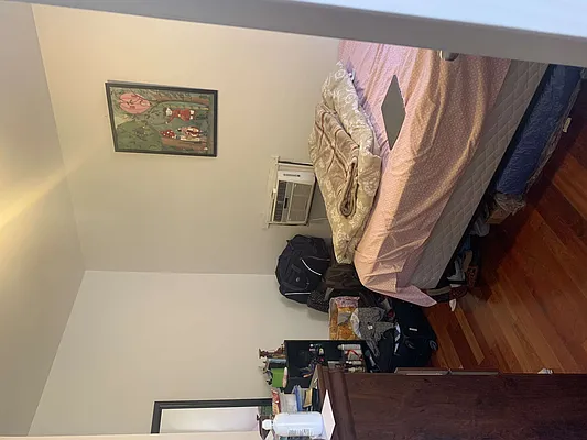 Rented by Prime Rok Real Estate LLC | media 18