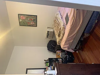 Rented by Prime Rok Real Estate LLC