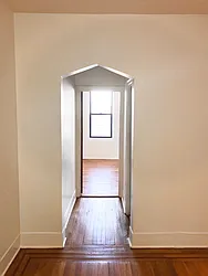 Rented by Realty Executives Today