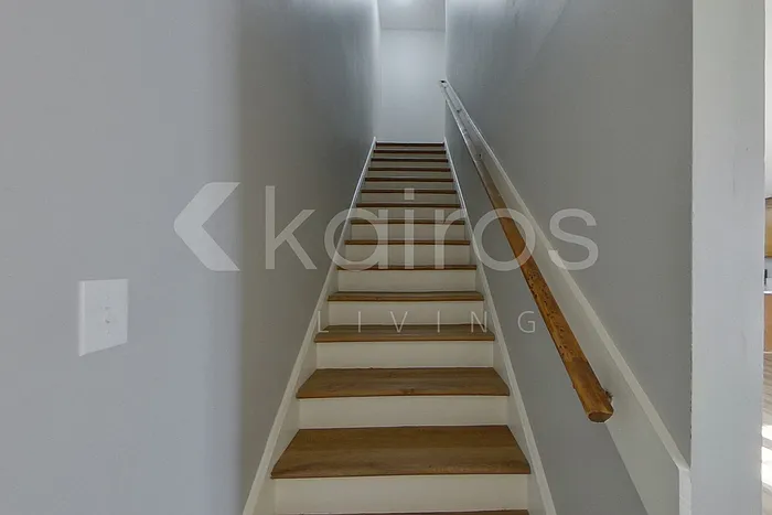 197 Fawn Dr — Photo 15
