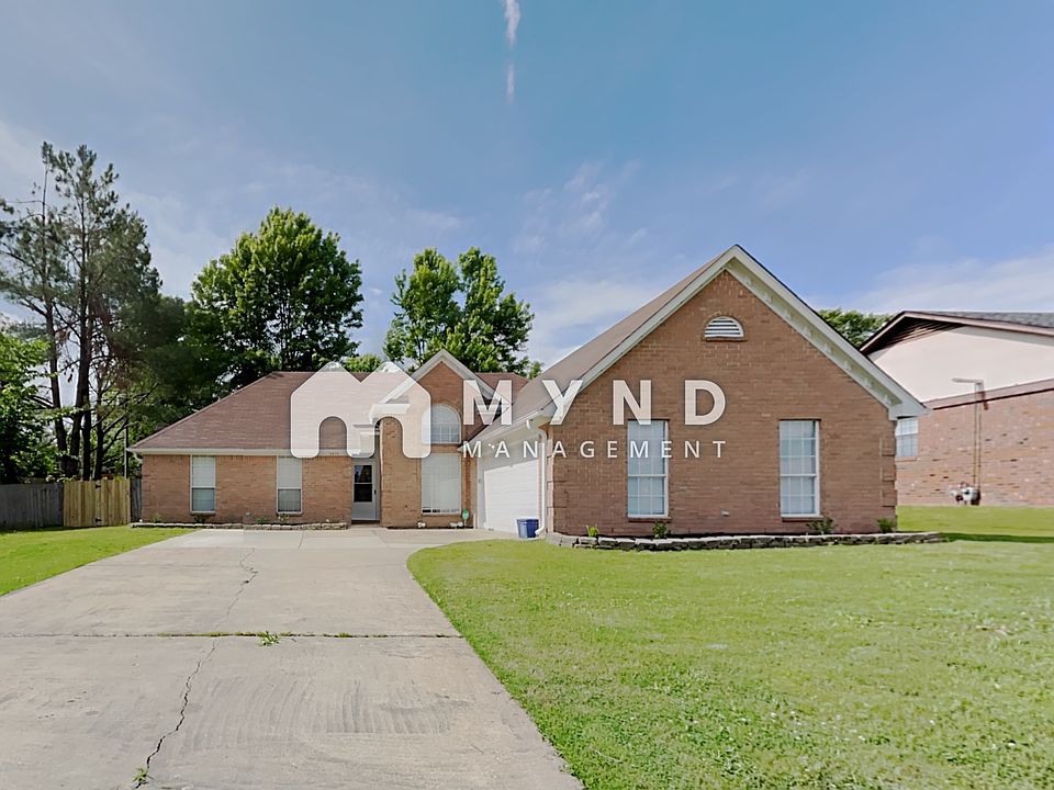 1st image of 7433 Holly Grove Dr