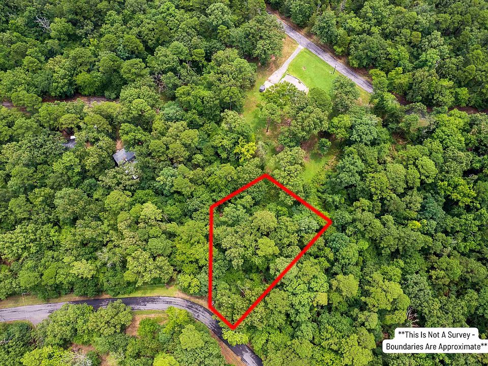 1st image of LOT 33 Spring Creek Dr