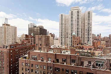 Sold by Bellmarc Realty