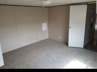 3093 Judyth St, Warren, OH 44484