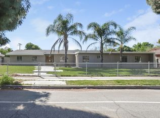 17414 Devonshire St, Northridge, CA 91325