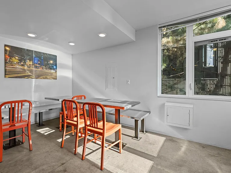 Discover Horizon Phinney! — Photo 4