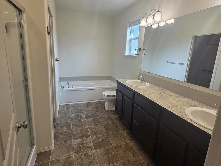 3650 SW Pumice Pl — Photo 22