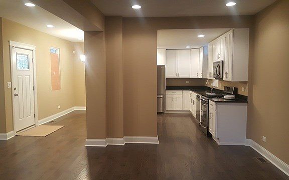 5th image of 158 N 20th Ave