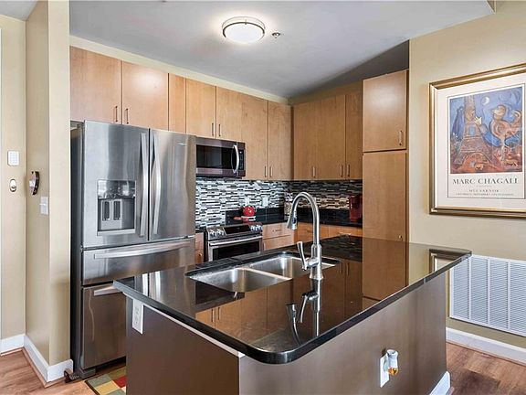 3rd image of 711 Cosmopolitan Dr Ne #Unit 715