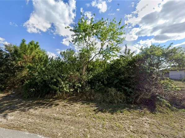 3903 14th St SW, Lehigh Acres, FL 33976
