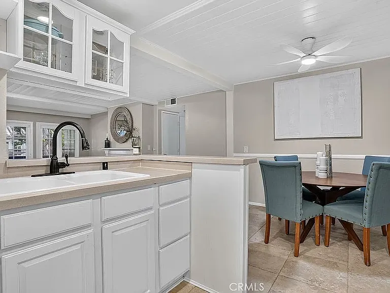 21372 Brookhurst St #226 — Photo 9