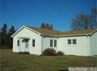 609 Cutter St, Anoka, MN 55303