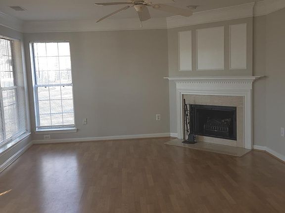 5th image of 11192 Rienzi Pl APT 102
