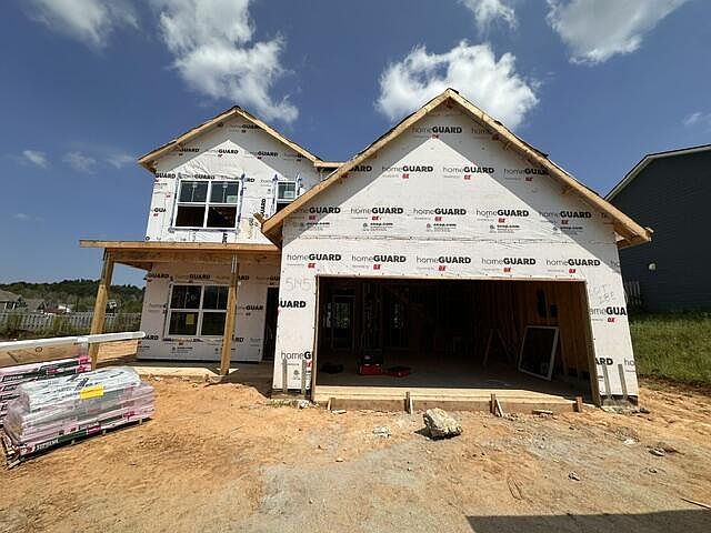 1st image of 5145 Legion Dr