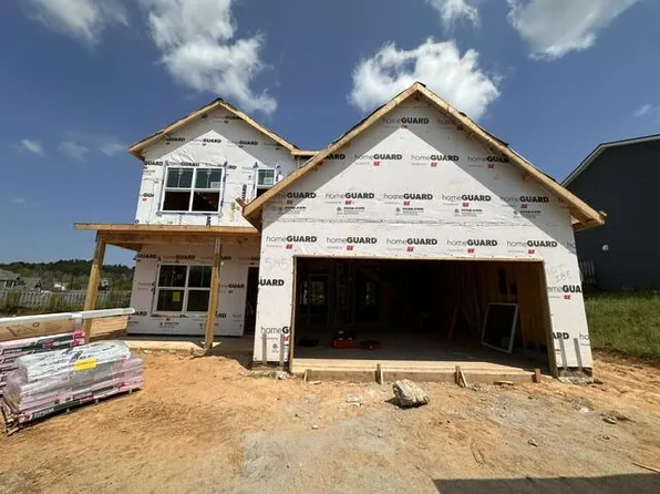 5145 Legion Dr, Columbus, GA 31907