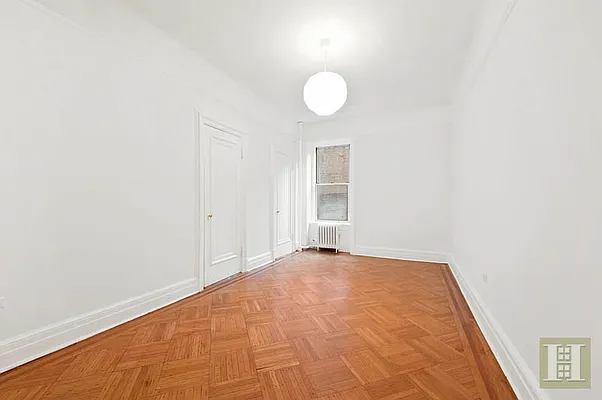 Sold by Halstead Real Estate | media 18