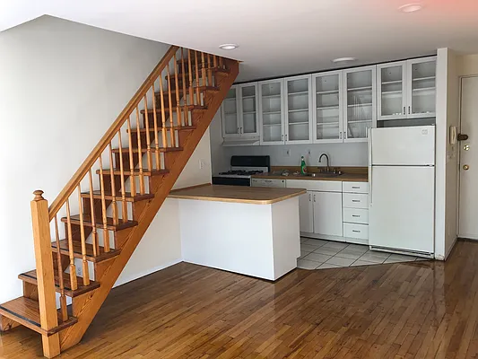 Rented by Owner | media 16