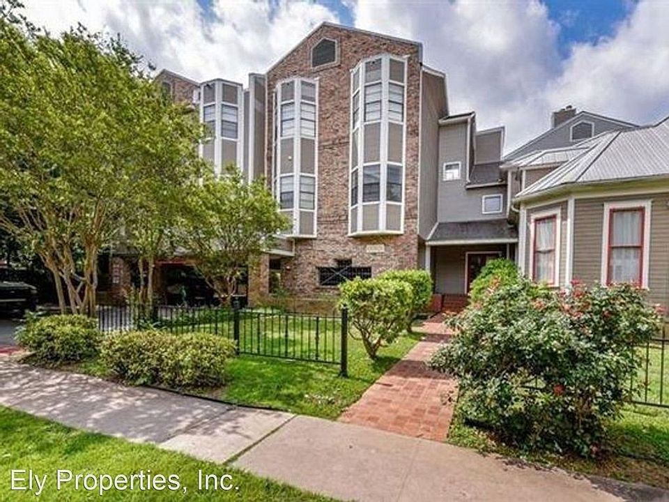 2nd image of 915 W 23rd St APT 107
