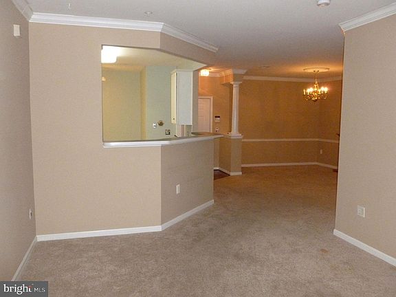 3rd image of 411 Hamlet Club Dr Unit 103