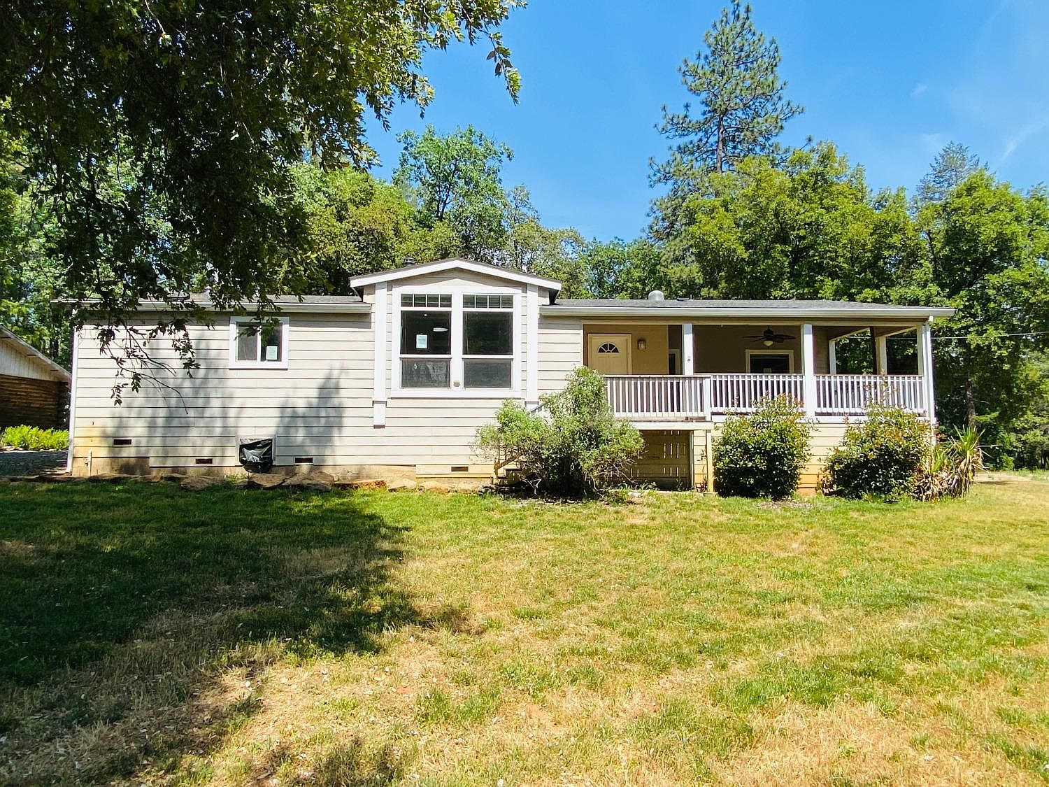 5061 Andy Wolf Rd, Garden Valley, CA 95633 MLS 223097826 Zillow