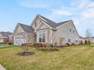 3909 Eagle Ridge Dr, Elgin, IL 60124