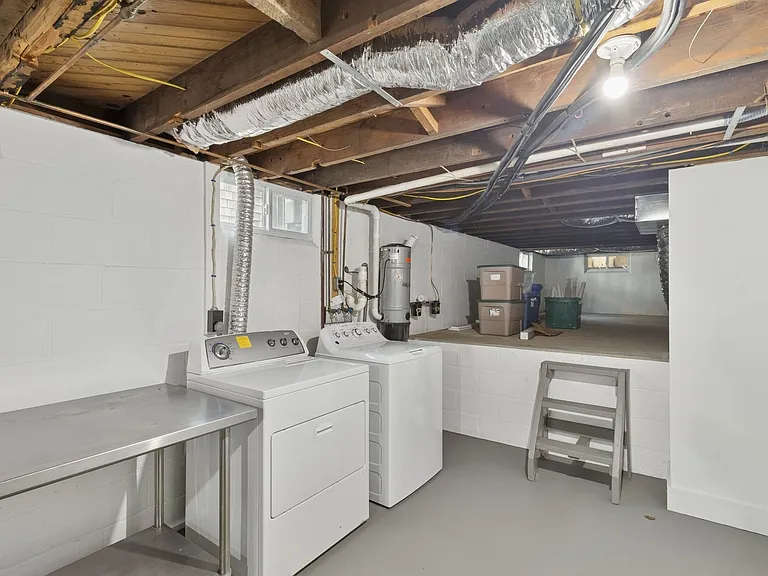 80 Towd Point Rd — Photo 24