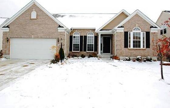 1st image of 321 Leather Leaf Ln