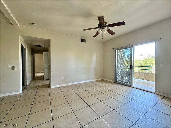 5th image of 2251 Wigwam Pkwy APT 1714