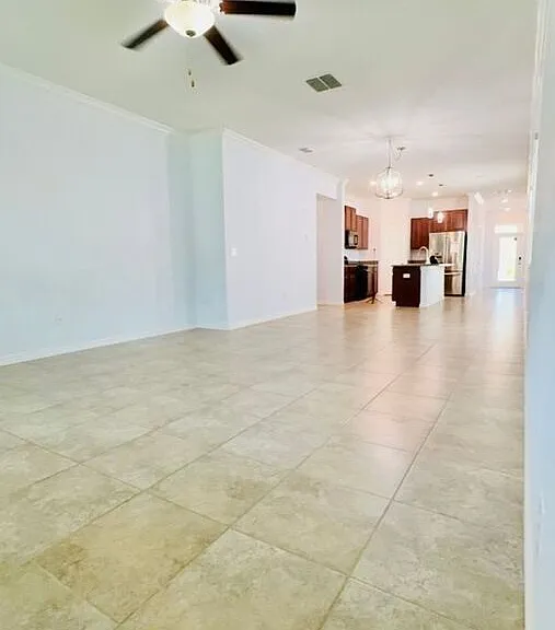 8897 Flourish Dr — Photo 10