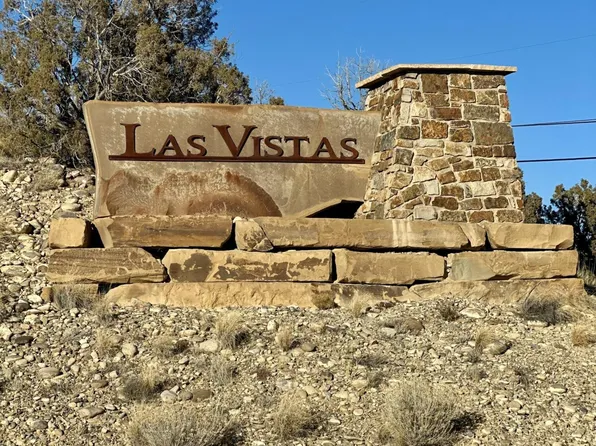 5836 Vista Grande Dr, Farmington, NM 87401