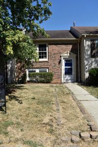 5042 Magnolia Blossom Blvd, Columbus, OH, 43230