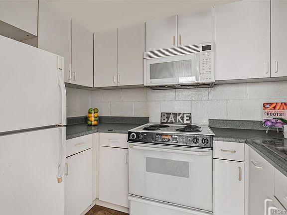 4th image of 834 Lehua Ave APT 201