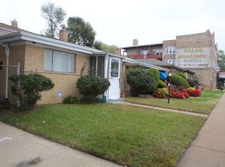 200 E 83rd St, Chicago, IL