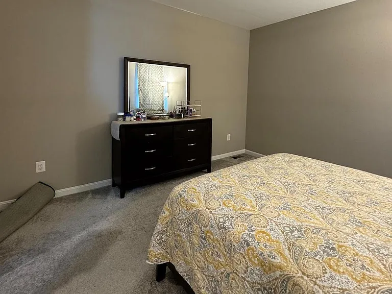 12512 Chambliss Dr — Photo 13