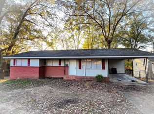 906 Couch, Benton, AR 72015