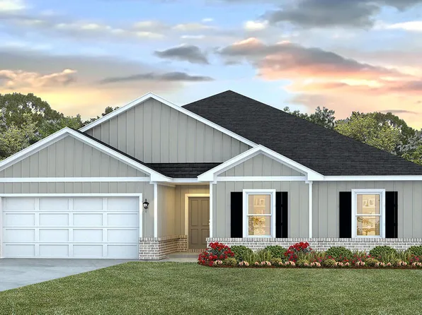 9705 Reserve Blvd, Biloxi, MS 39532