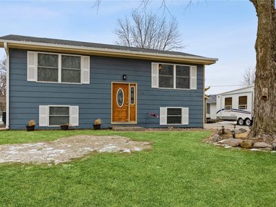 824 Market Ave, Story City, IA, 50248