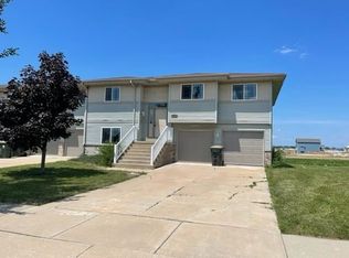 2780 Hazelnut Trl, Sun Prairie, WI 53590