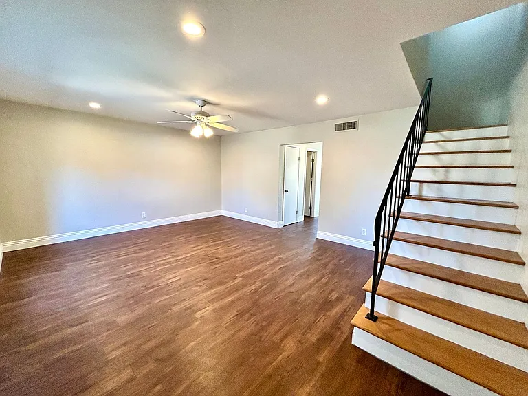 5800 Lake Murray Blvd #14 — Photo 5